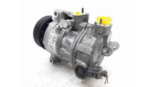 COMPRESOR AIRE ACONDICIONADO VOLKSWAGEN POLO (2011-2014) 1.2 TSI 90CV 1197CC - L. 7441663 / 5Q0816803E 2